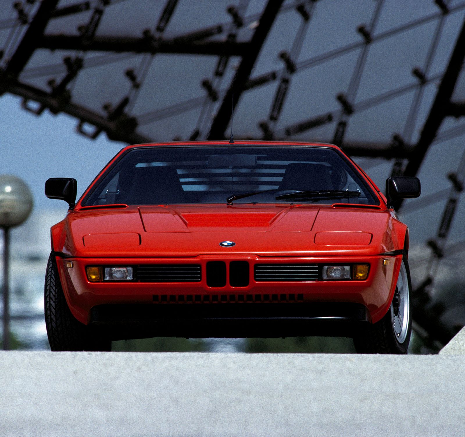 Bmw m1. БМВ м1 е26. BMW m1 e25. BMW m1 e26 1978. BMW m1 1991.